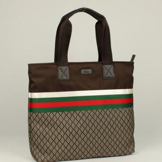 Gucci 268112