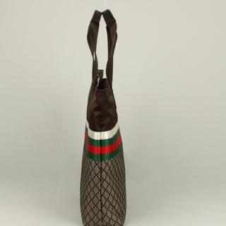 Gucci 268112