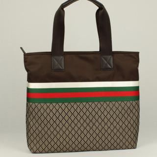 Gucci 268112