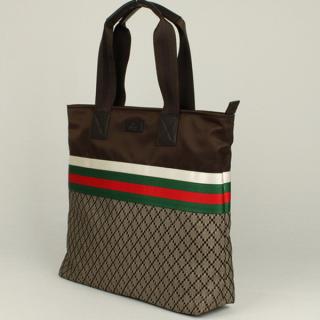 Gucci 268112