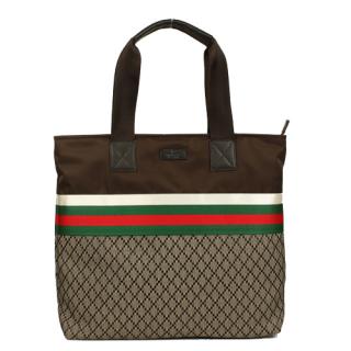 Gucci 268112