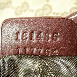 Gucci 181485