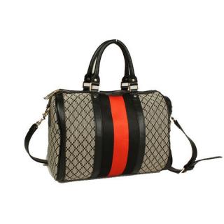 Gucci 247205