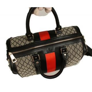 Gucci 247205