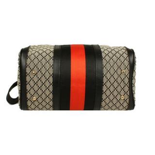 Gucci 247205