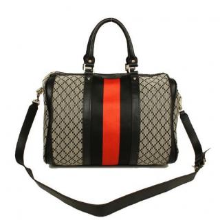 Gucci 247205