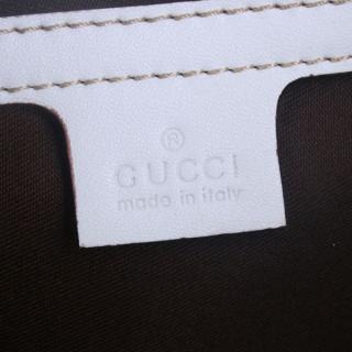 Gucci 193604