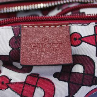 Gucci 207285