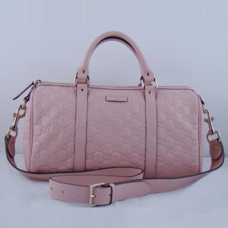 Replica Gucci Top Handle bags YT8029 Handbag