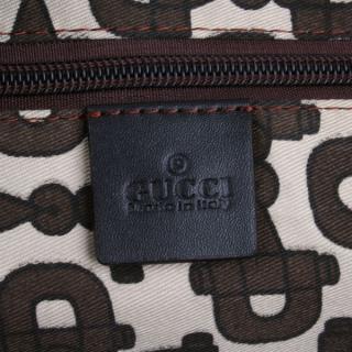 Gucci 169971