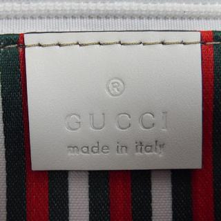 Gucci 169971