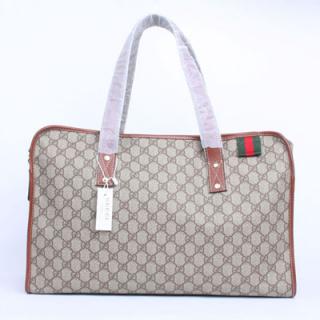 Gucci 211133