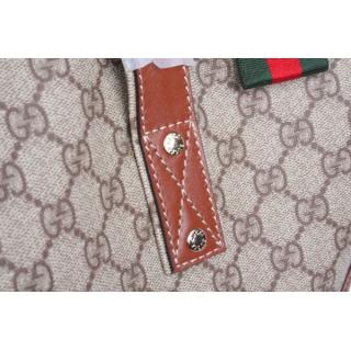 Gucci 211133