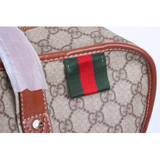 Gucci 211133