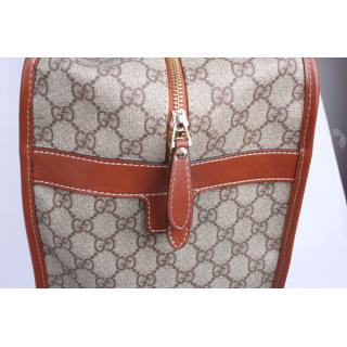 Gucci 211133