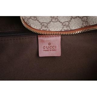 Gucci 211133