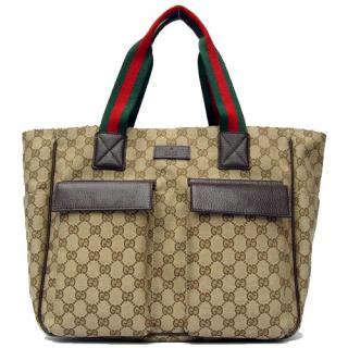 Replica Gucci Tote bags Handbag Unisex