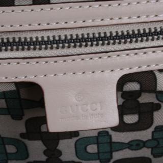 Gucci 229852