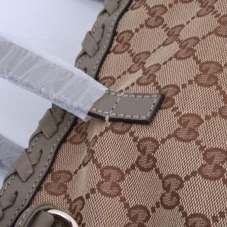 Gucci 218780