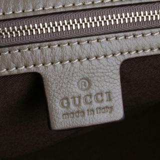 Gucci 218780