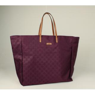 Gucci 286198