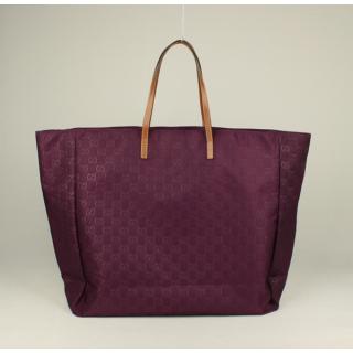 Gucci 286198