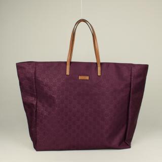 Gucci 286198