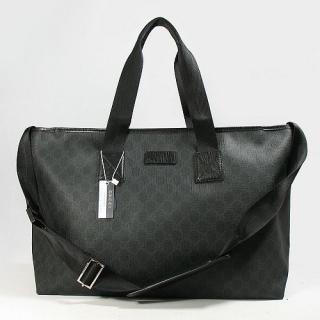 Replica Gucci Tote bags YT1039 Canvas