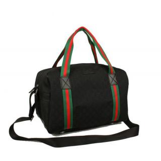 Gucci 268163