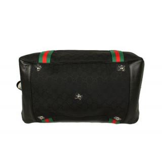 Gucci 268163