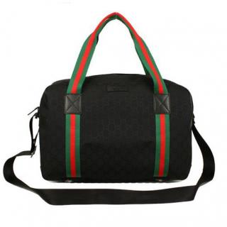 Gucci 268163