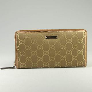 Replica Gucci Wallet 112724 YT6527 Wallet