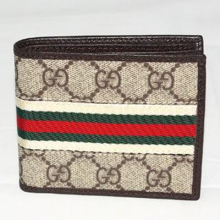 Replica Gucci Wallet 152619 Wallet Unisex