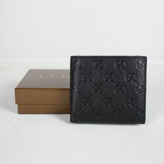 Replica Gucci Wallet YT0454 Unisex