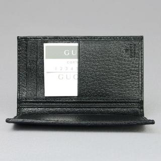 Gucci 04009