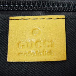 Gucci 189751