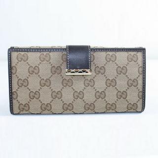 Gucci 212089