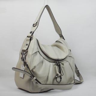 Gucci 228584