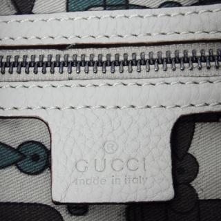 Gucci 228584