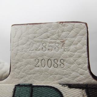 Gucci 228584