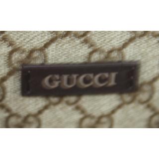 Gucci 2018-2