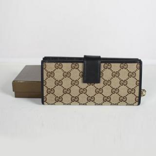 Replica Gucci YT4485 233024 Khaki Sold Online