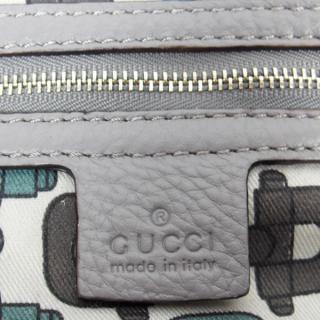 Gucci 218499