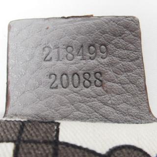 Gucci 218499