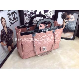 Chanel YT2609