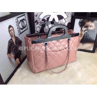 Chanel YT2609