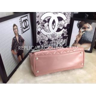 Chanel YT2609