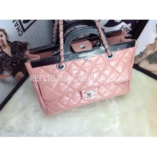 Chanel YT2609