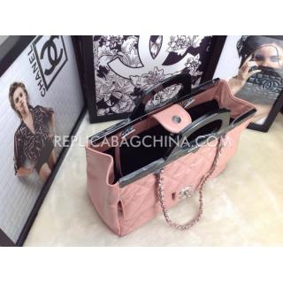 Chanel YT2609