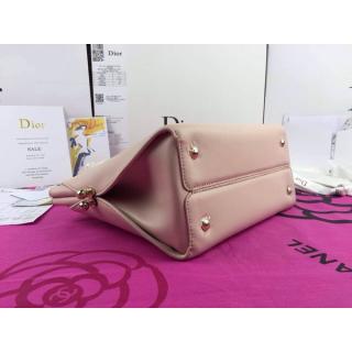 Dior YT7694